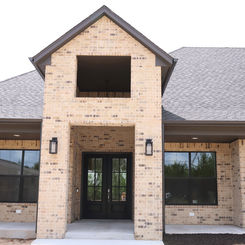 DCO_Exterior_Work_0001_IMG_9841