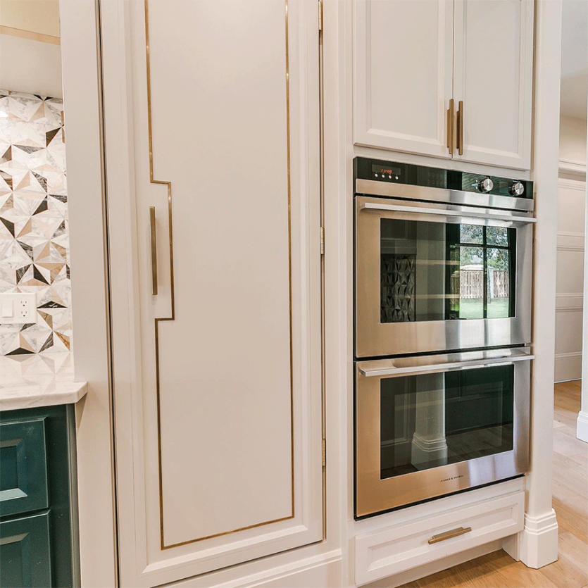DCO_Kitchen_0101_204B079B-38EE-41B9-A246-E4DC78E03304