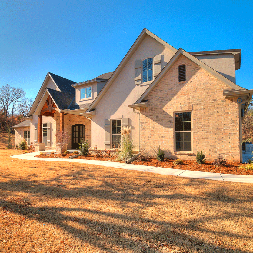 DCO_Exterior_Work_0078_8500-shady-ridge-rd-12