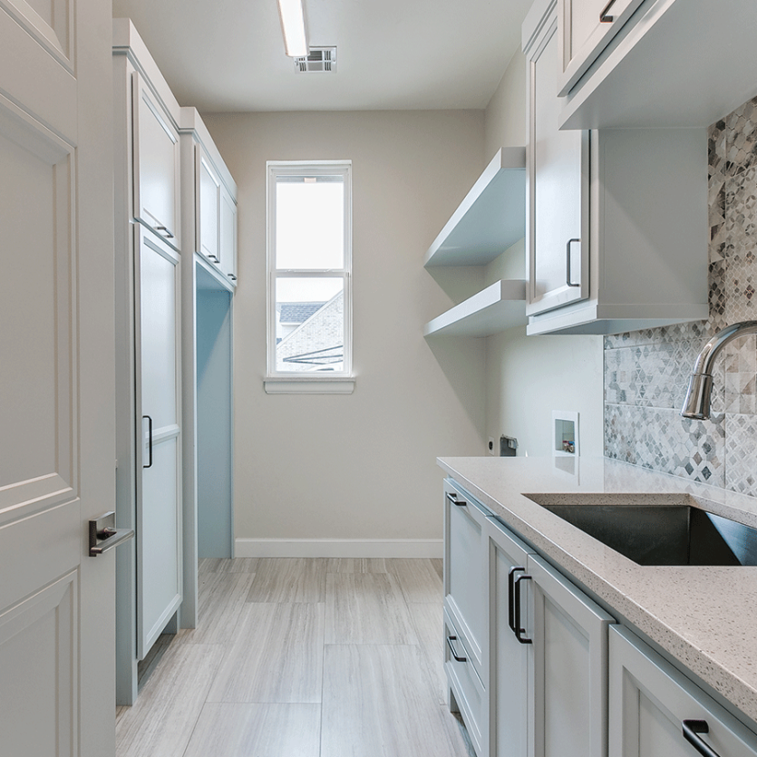 DCO_MudRooms_0003_5901-water-oak-way_3-89-1