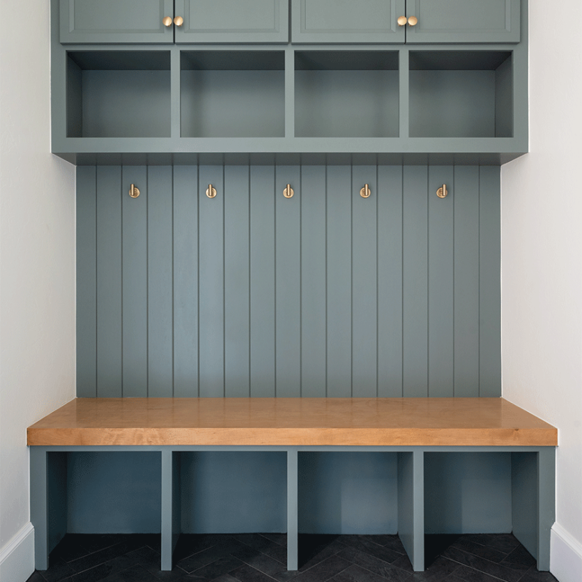 DCO_MudRooms_0028_DavidsonC-16-1