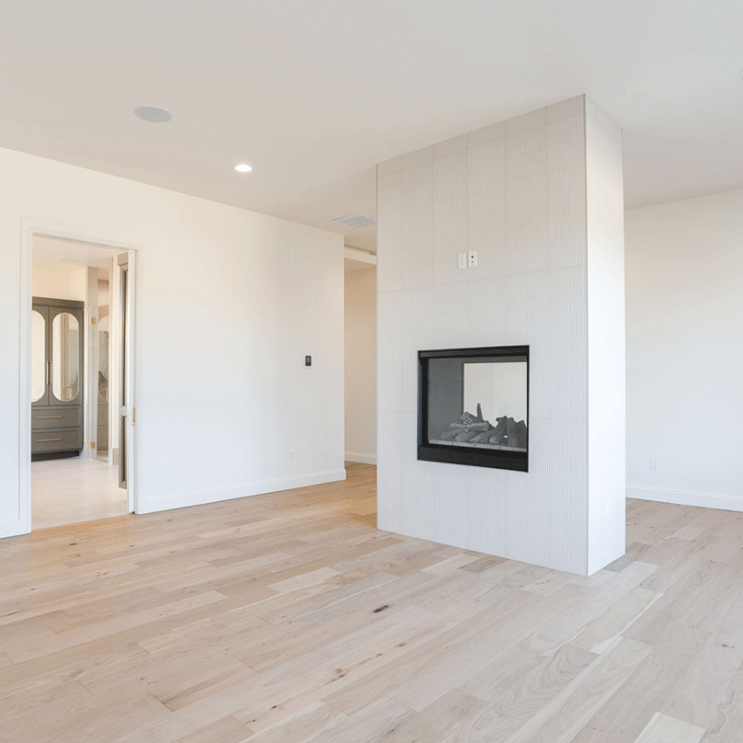 DCO_Fireplace_0013_IMG_5521