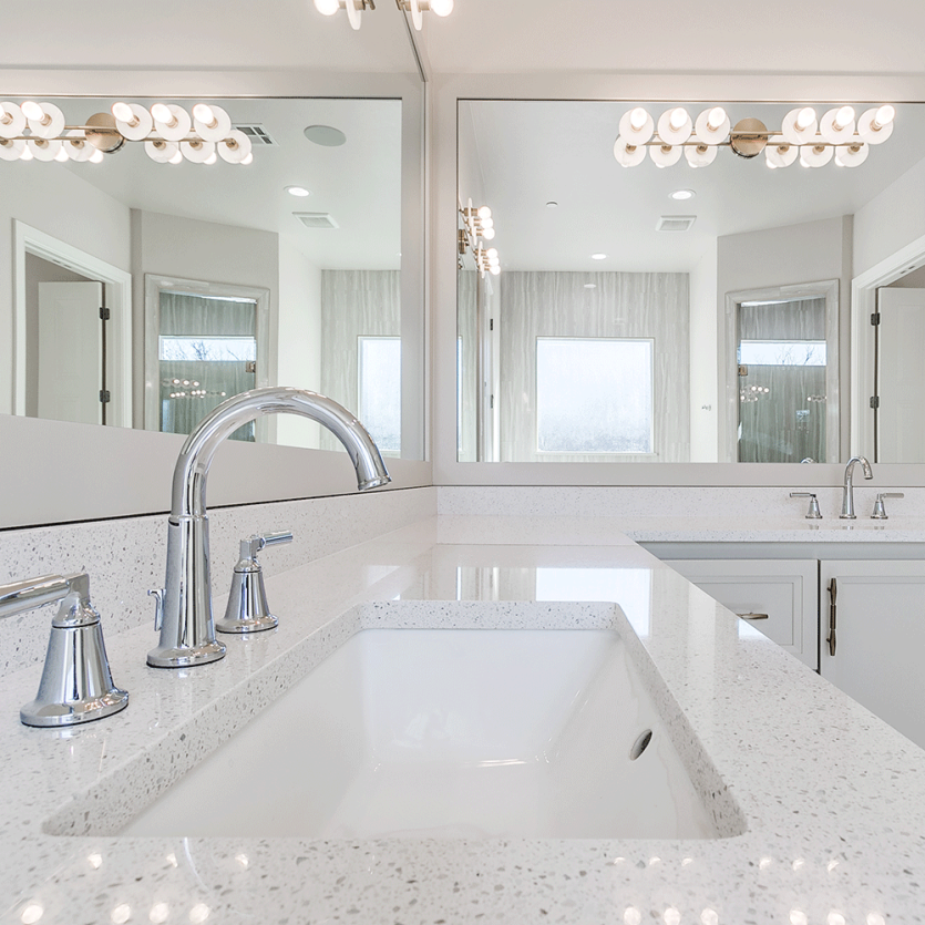 Past-Projects_Bathrooms_0094_13408-old-iron-rd-74