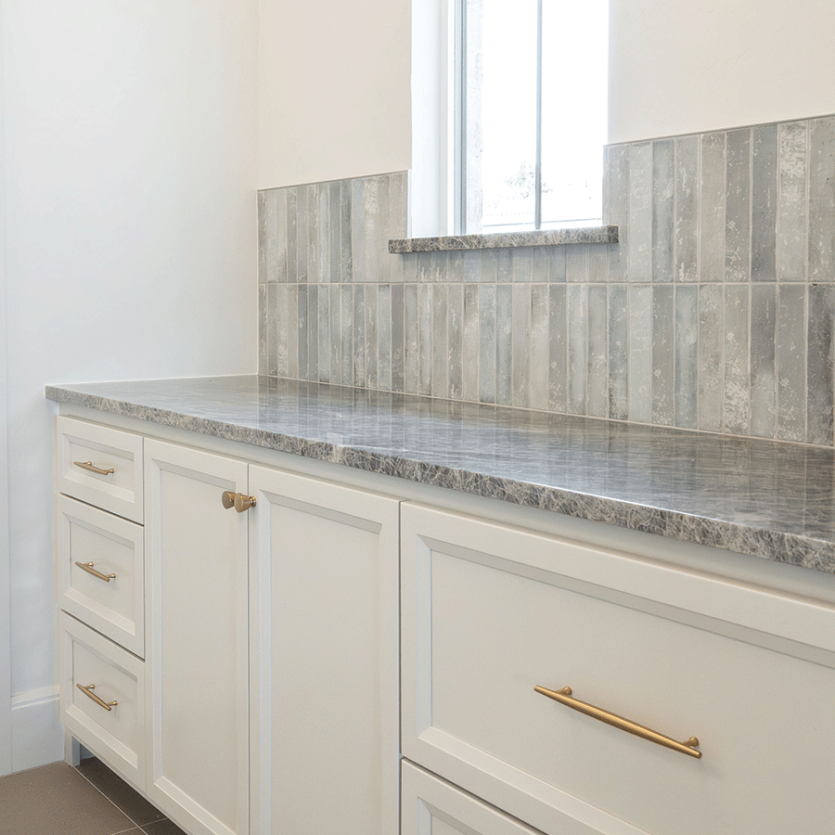 DCO_Kitchen_0010_DavidsonSpec-5