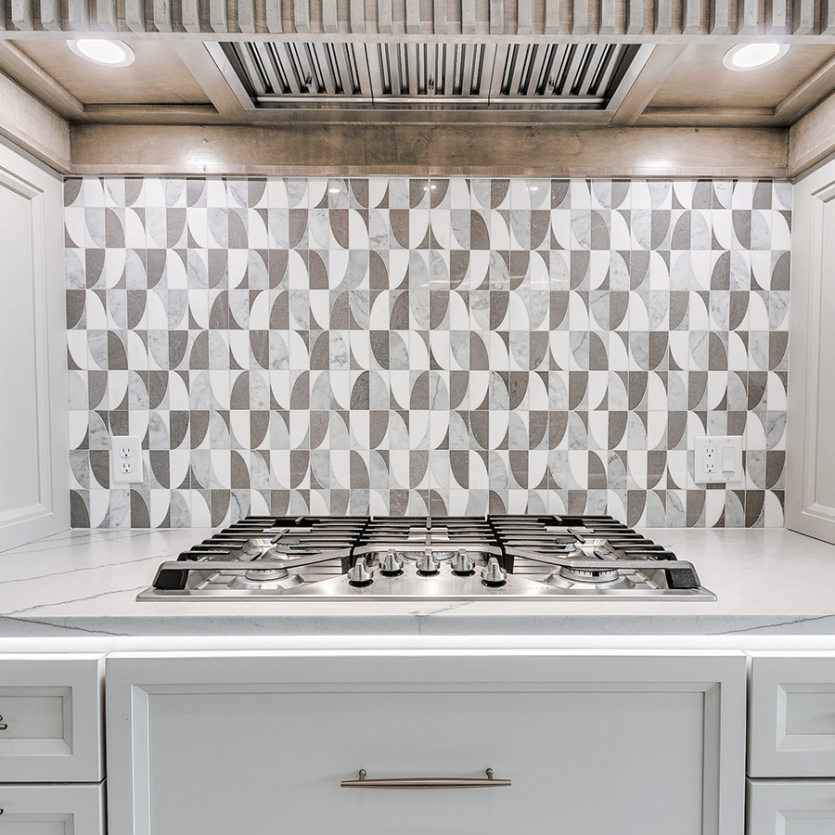 DCO_Kitchen_0095_13408-old-iron-rd-30