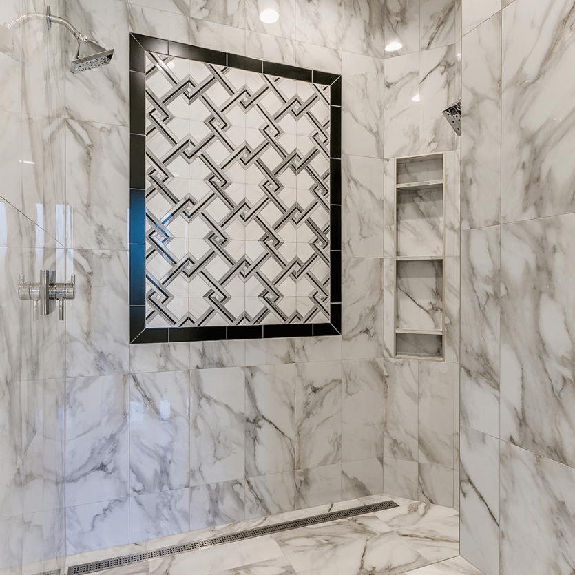 Past-Projects_Bathrooms_0098_12901-se-104th-st-46