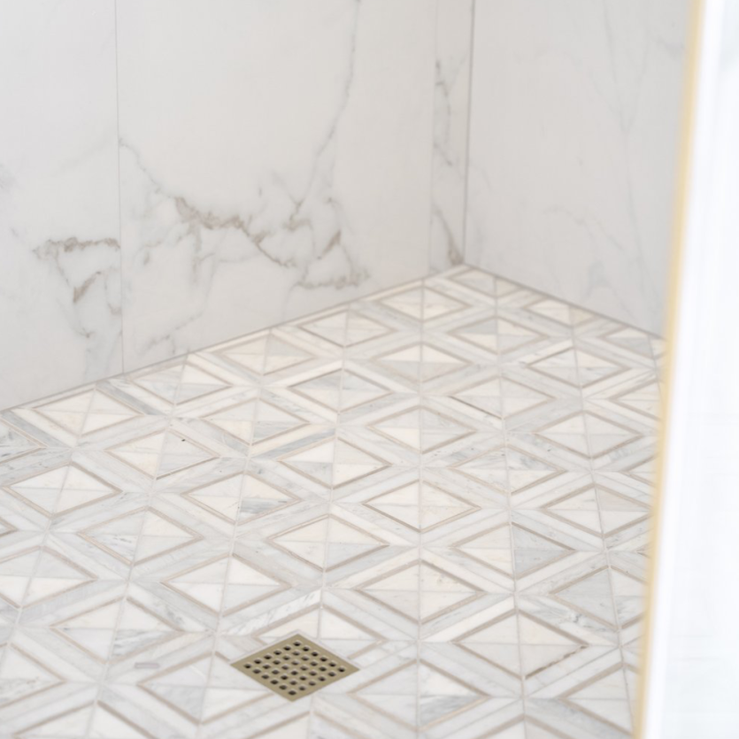 DCO_Bathroom_Work_17