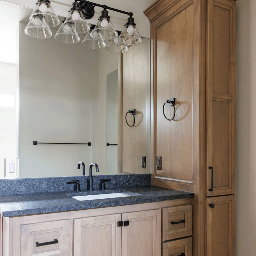 Past-Projects_Bathrooms_0024_img_5786