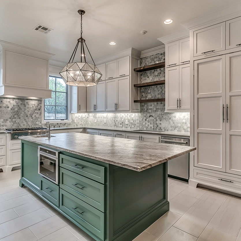 DCO_Kitchen_0122_3021-Quail-Creek-Road-57