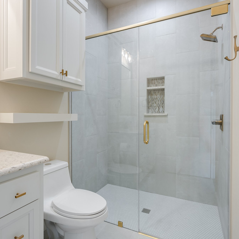 DCO_Bathroom_Work_22