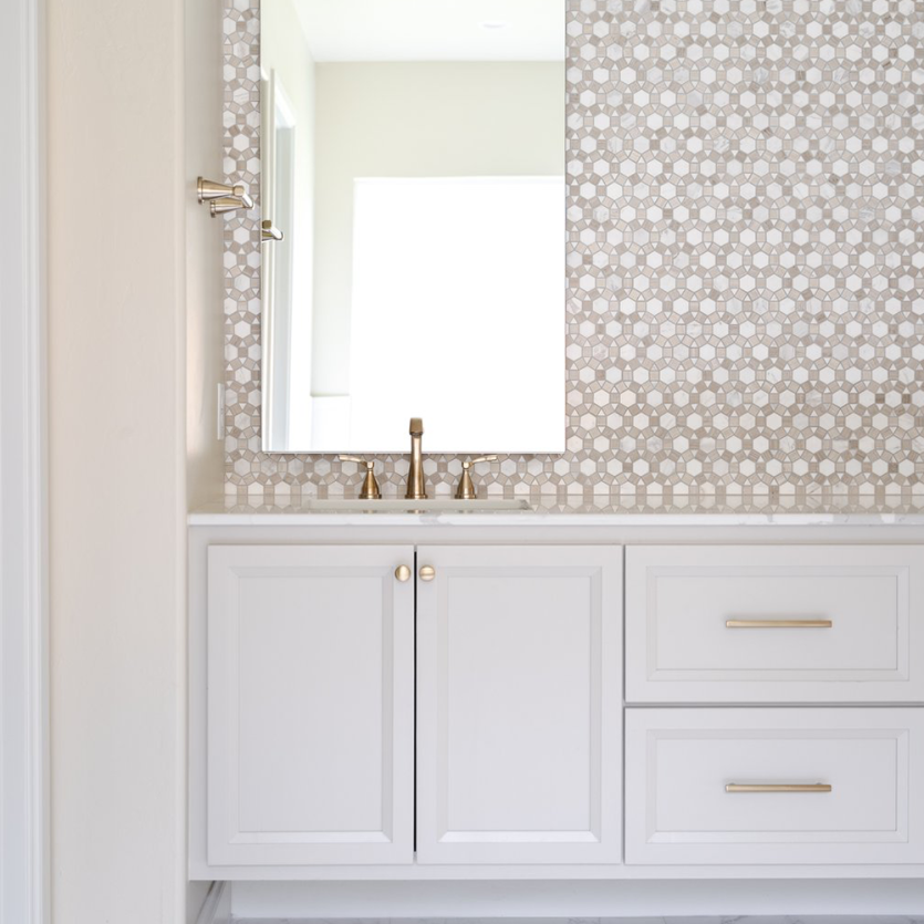 DCO_Bathroom_Work_20