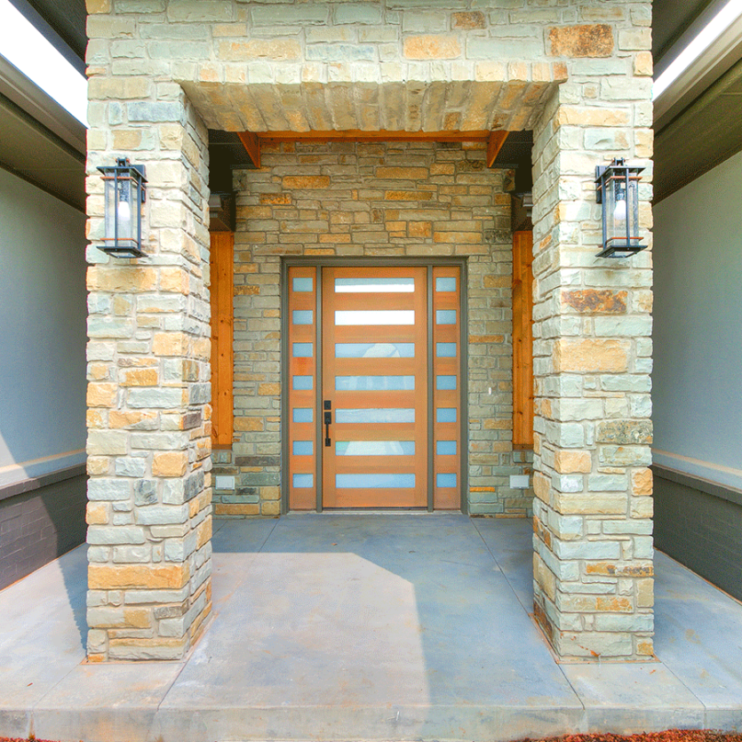 DCO_Exterior_Work_0107_1309-gateway-bridge-rd_high-res-112
