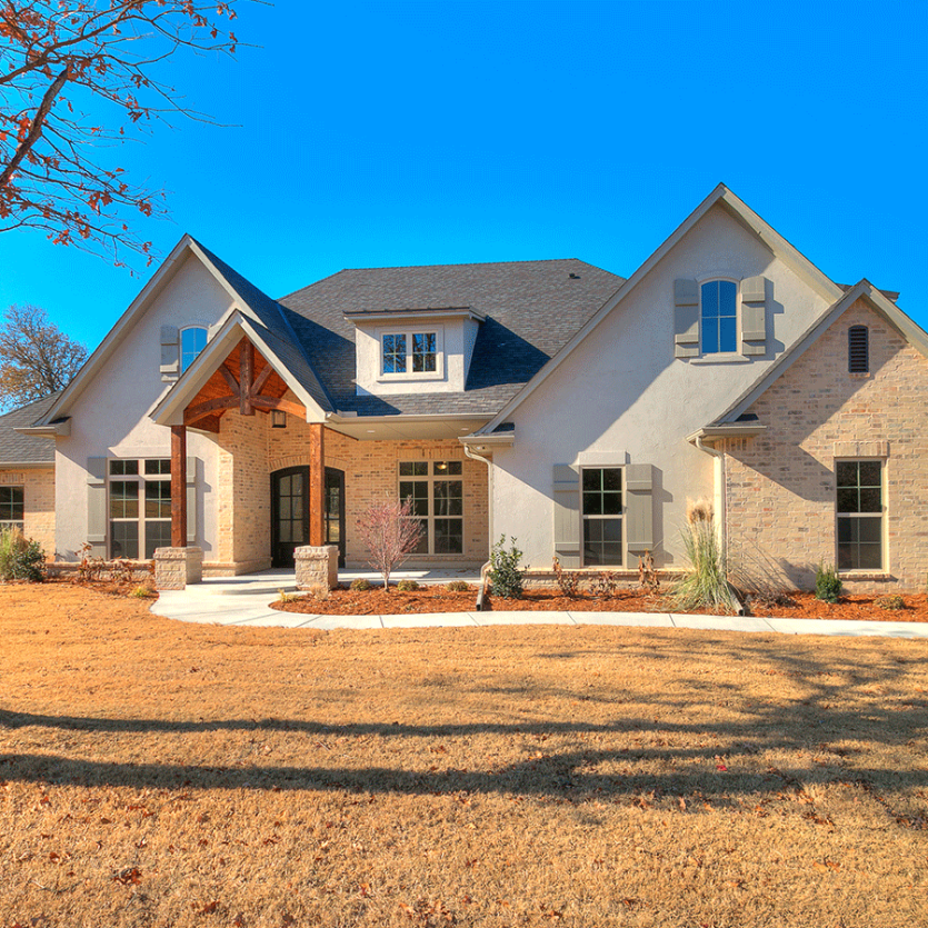 DCO_Exterior_Work_0079_8500-shady-ridge-rd-11
