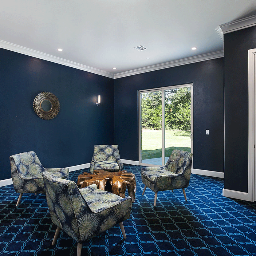 DCO_General_0074_blue-room-1-1