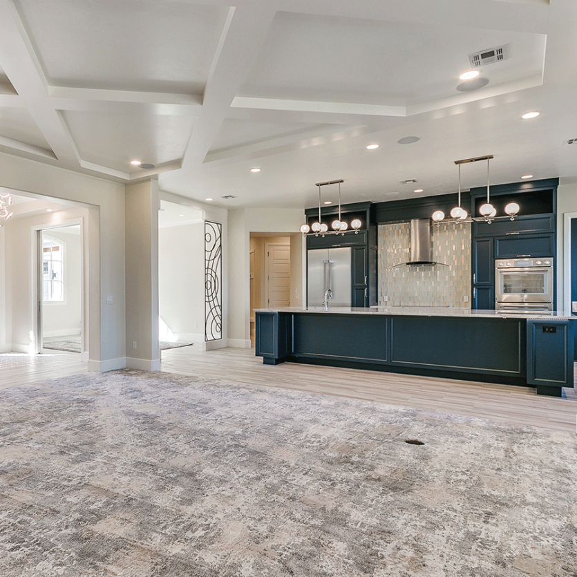 DCO_Kitchen_0005_12901-se-104th-st-72