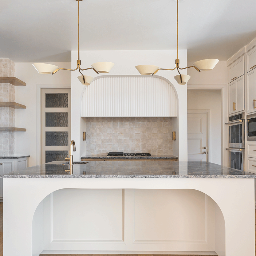 DCO_Kitchen_0107_DavidsonSpec-50