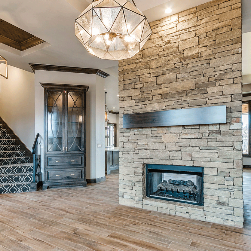 DCO_Fireplace_0034_9050-dobbs_-10