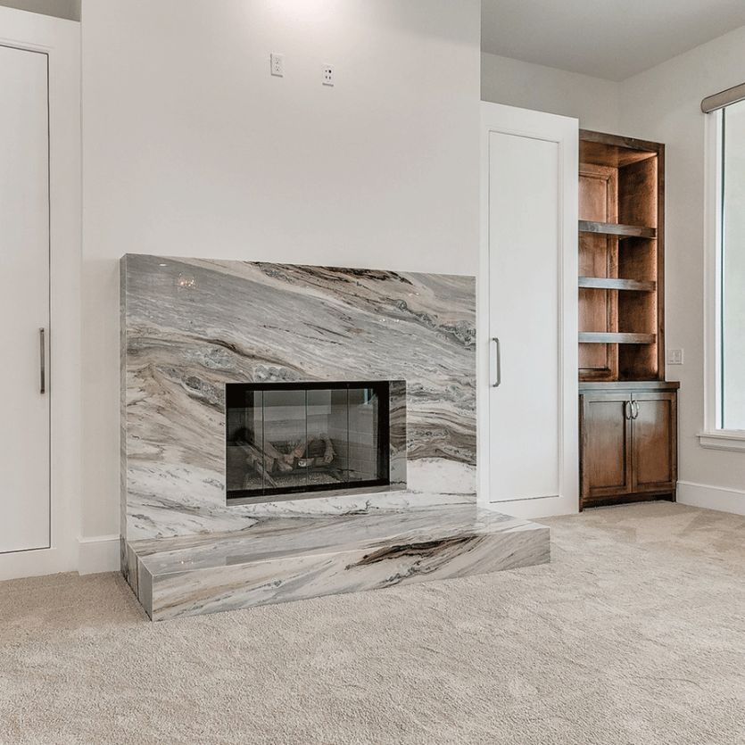 DCO_Fireplace_0005_IMG_0224