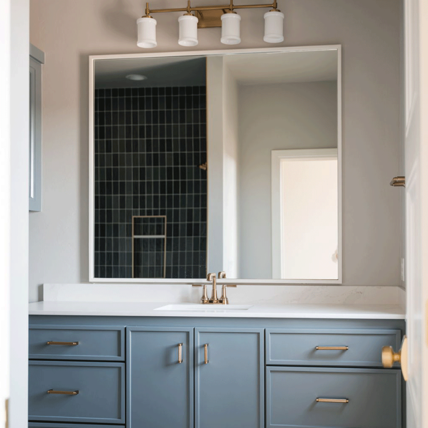 Past-Projects_Bathrooms_0022_IMG_5844