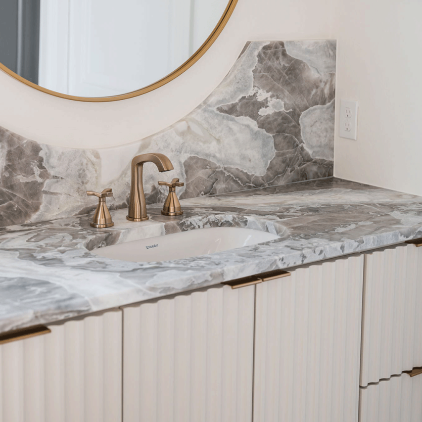 Past-Projects_Bathrooms_0039_IMG_5496
