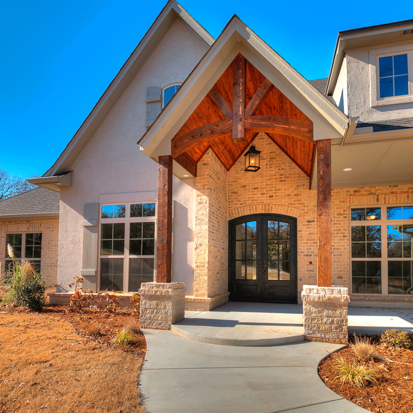 DCO_Exterior_Work_0077_8500-shady-ridge-rd-16