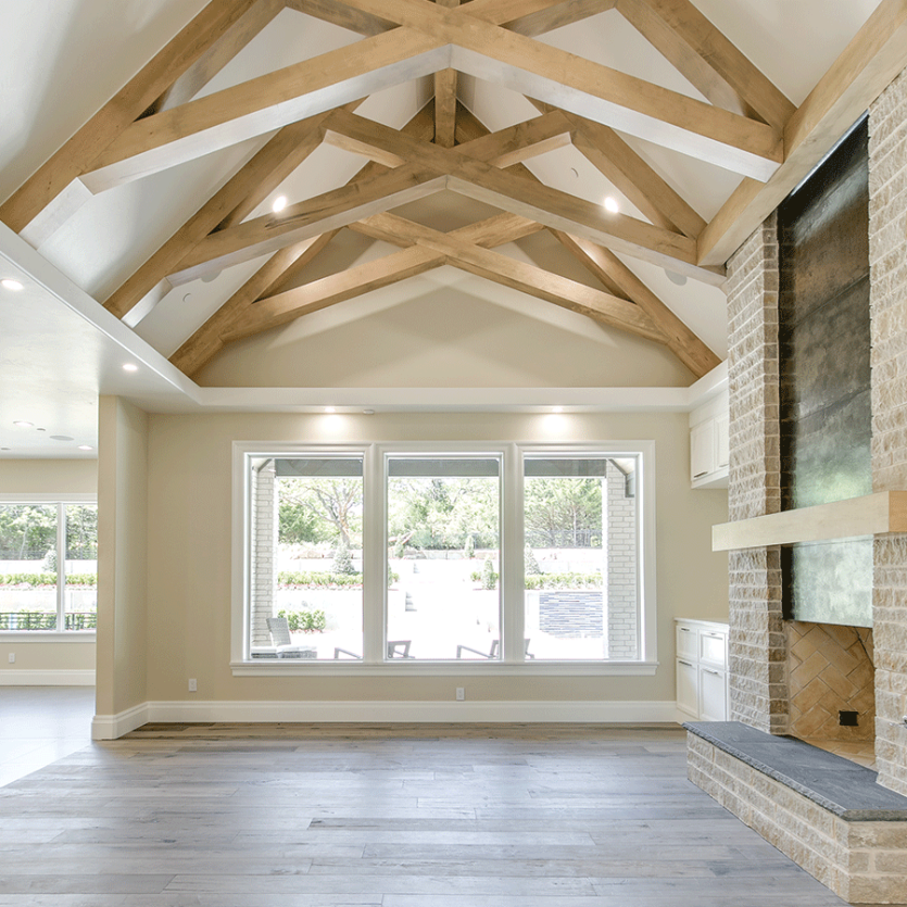 DCO_Fireplace_0040_5201-ne-134-ct-067