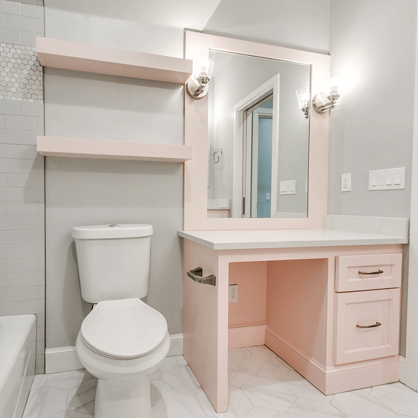 Past-Projects_Bathrooms_0088_13416-old-iron-rd-145