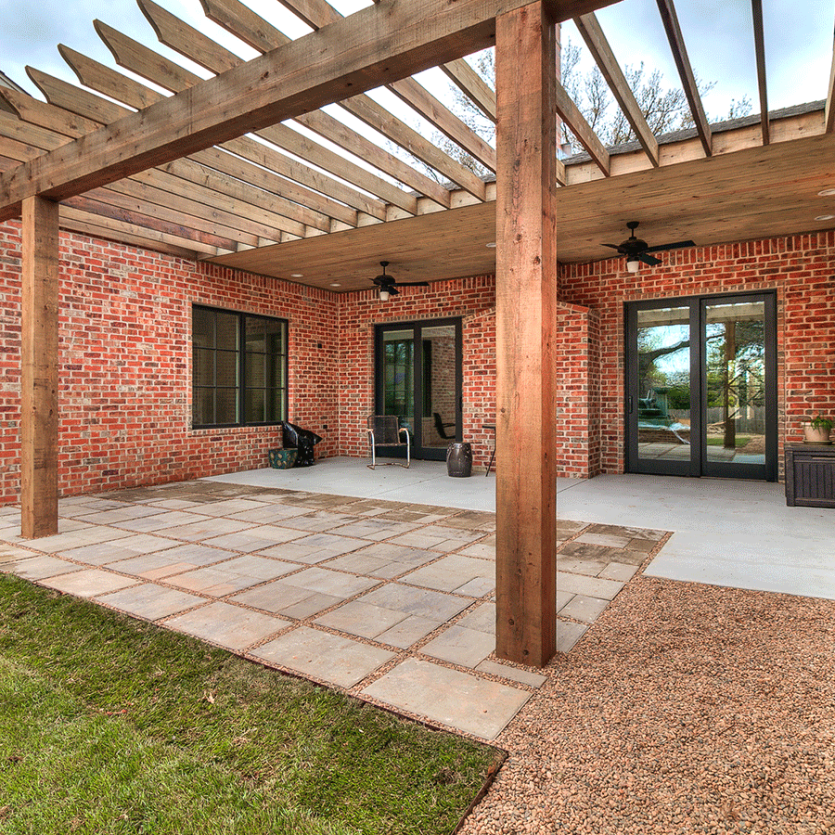 DCO_Exterior_Work_0041_IMG_2421