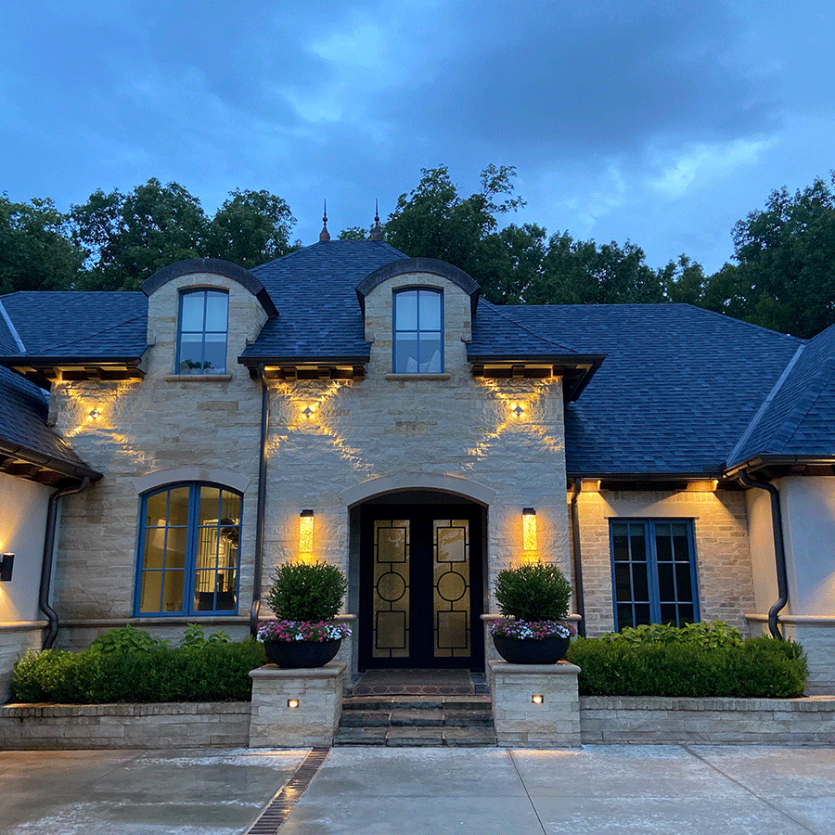DCO_Exterior_Work_0049_IMG_0384