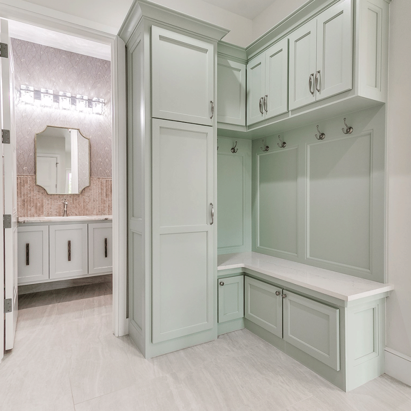 Past-Projects_Bathrooms_0057_IMG_0232
