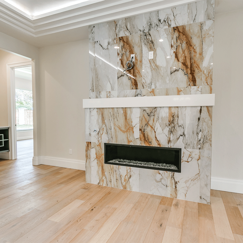 DCO_Fireplace_0038_5901-water-oak-way_3-26