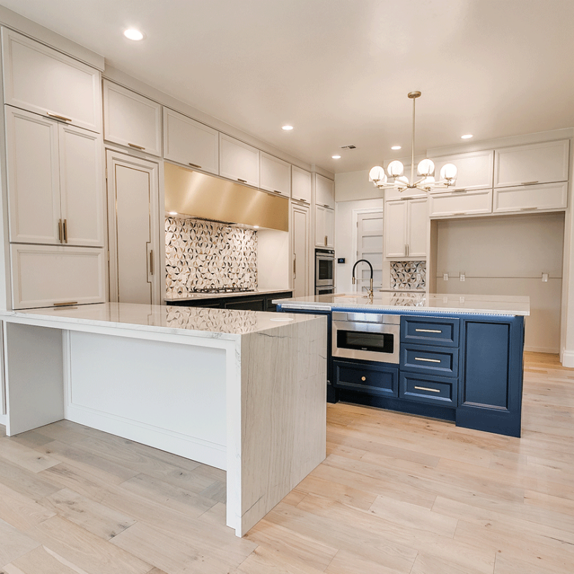 DCO_Kitchen_0020_5901-water-oak-way_3-45