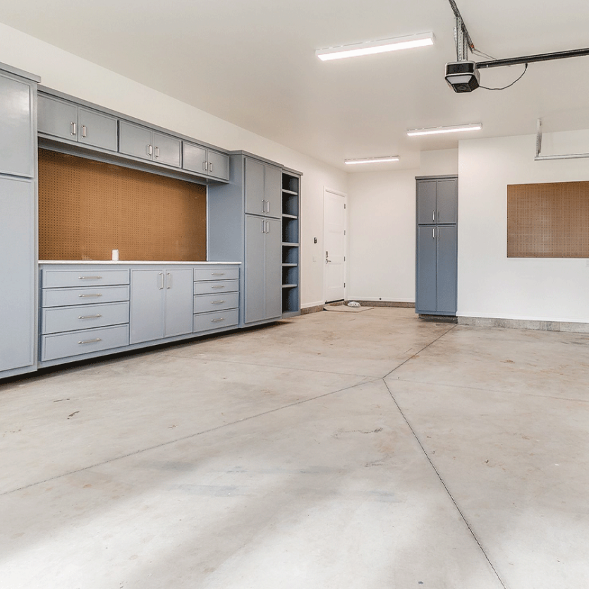DCO_MudRooms_0014_IMG_0239-1
