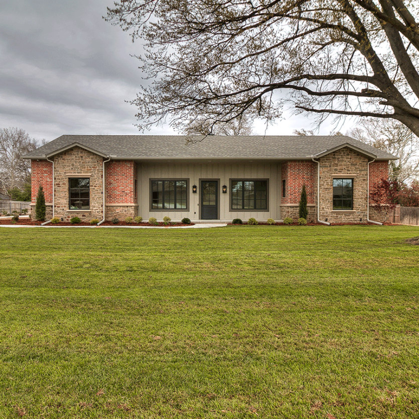 DCO_Exterior_Work_0098_3021-quail-creek-road-exteriors-14