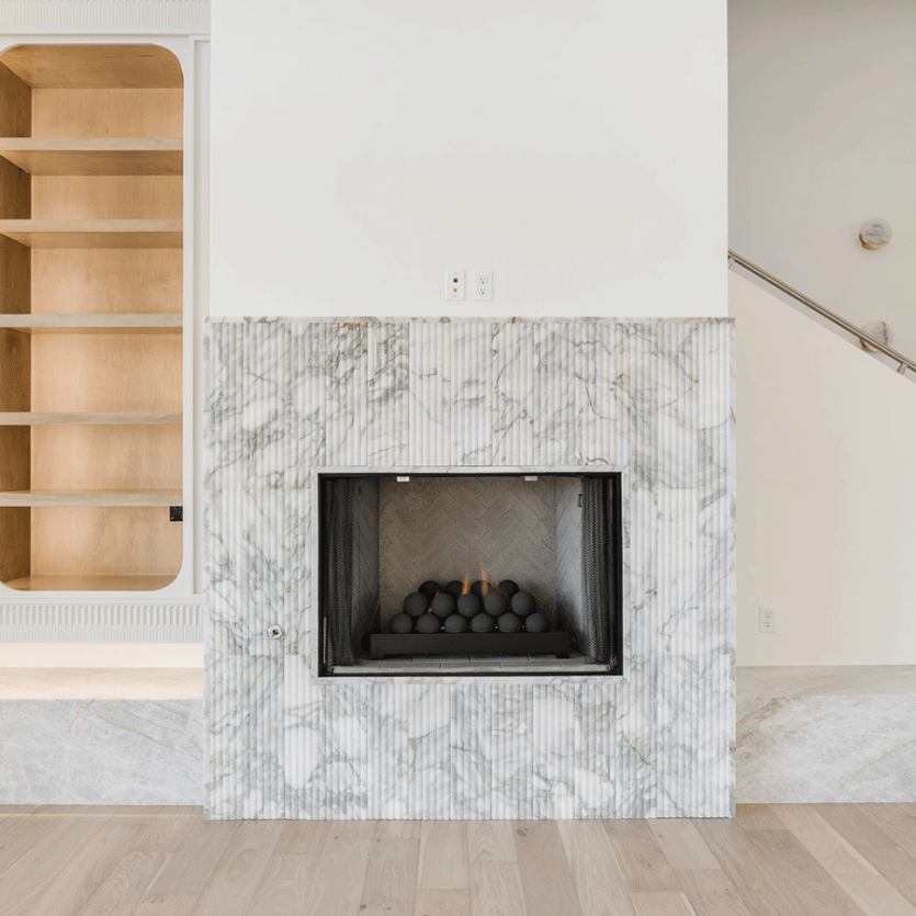 DCO_Fireplace_0008_IMG_5908