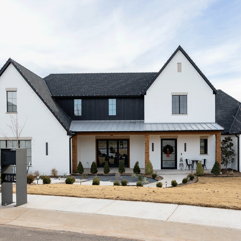 DCO_Exterior_Work_0059_Davidson-34