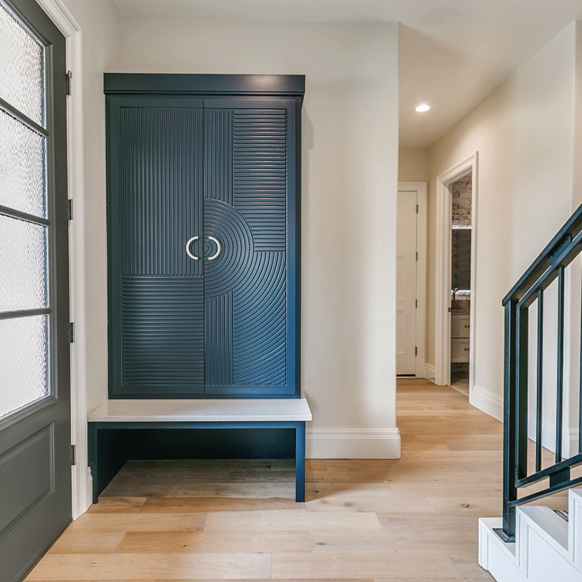 DCO_MudRooms_0001_5901-water-oak-way_3-84-1