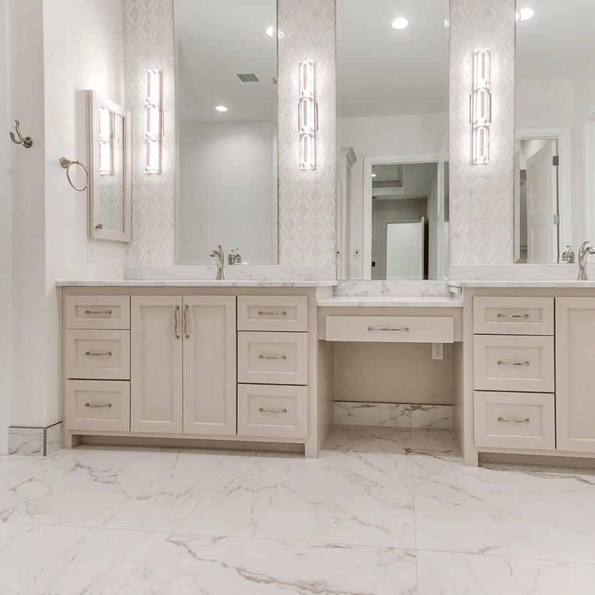 Past-Projects_Bathrooms_0056_IMG_0236