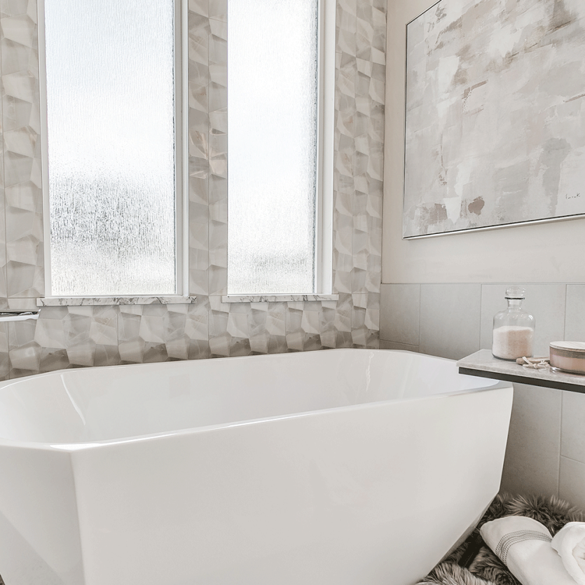 Past-Projects_Bathrooms_0116_5716-fontaine-dr-83