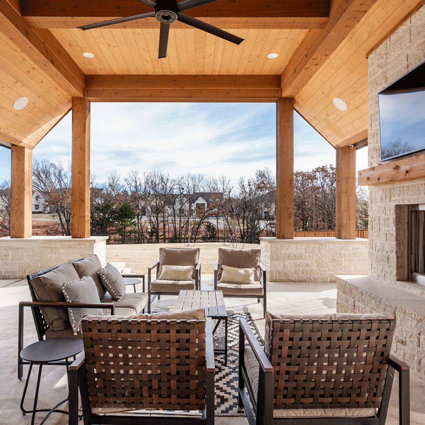 DCO_Exterior_Work_0055_Davidson-38