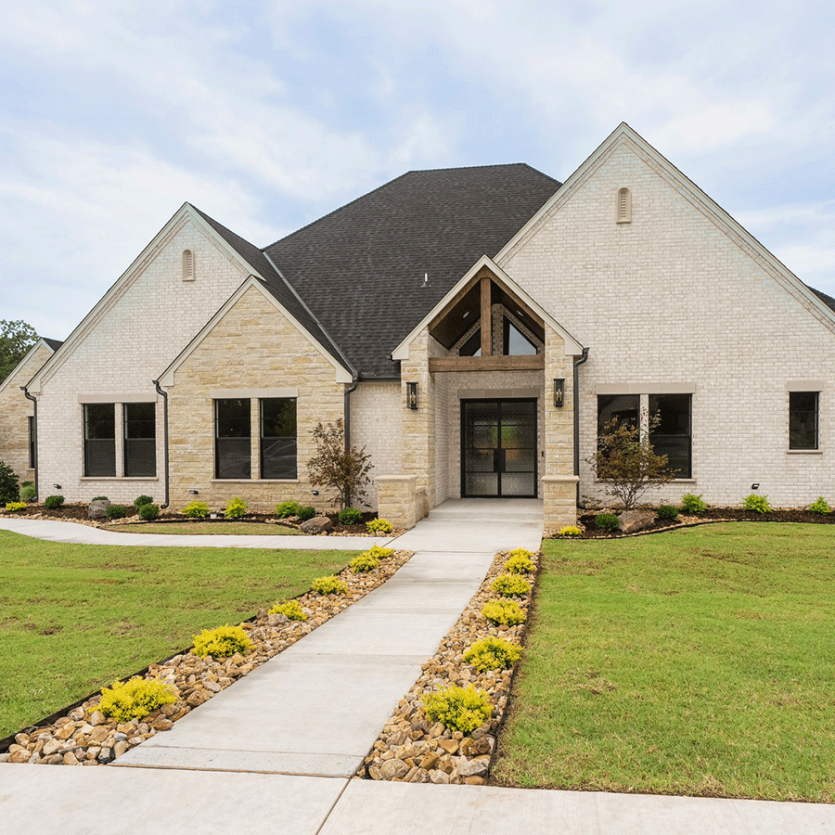 DCO_Exterior_Work_0101_3008-wheatfall-ln-edmond_007