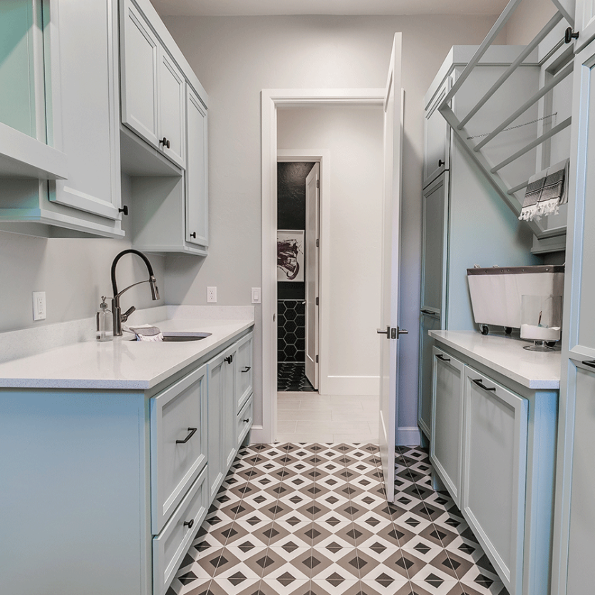 DCO_MudRooms_0010_13516-old-iron-rd-120-1