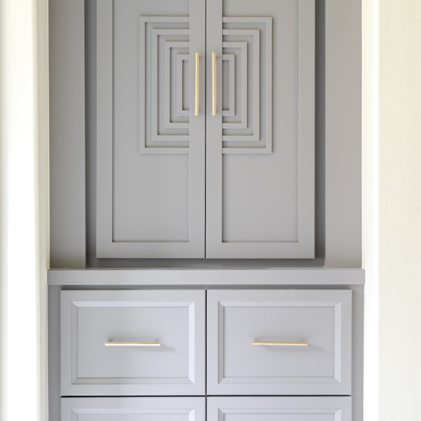 DCO_Bathroom_Work_16