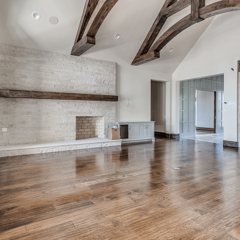 DCO_Fireplace_0049_9805-East-Coffee-Creek-Road-74