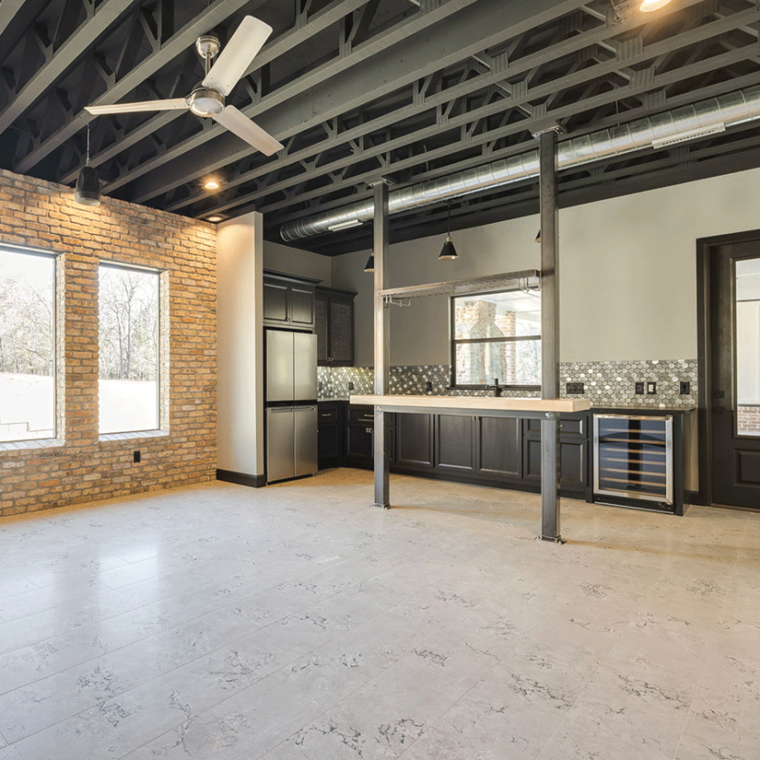 DCO_Kitchen_0069_IMG_5755