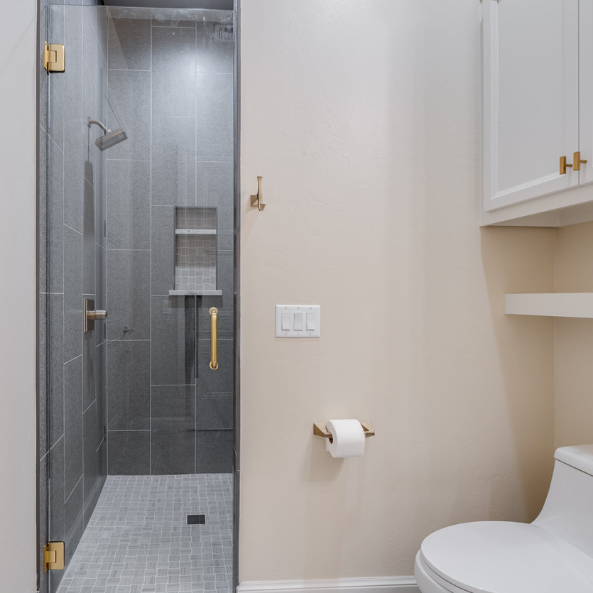 DCO_Bathroom_Work_24