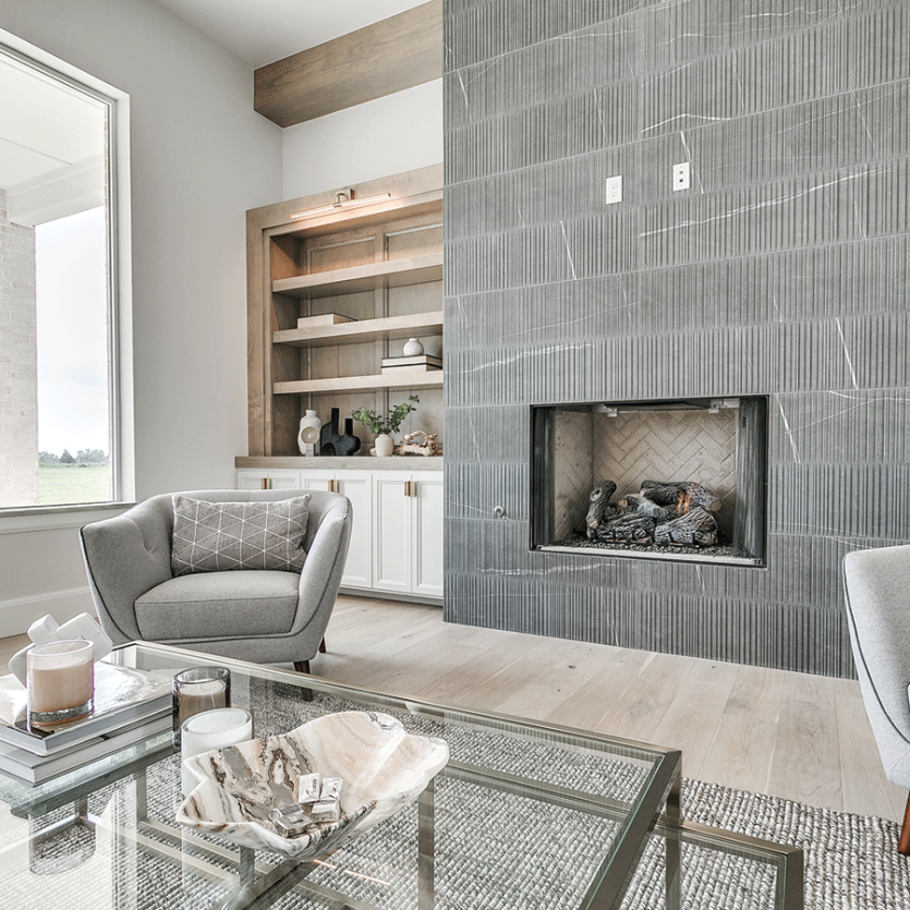 DCO_Fireplace_0021_5716-fontaine-dr-36