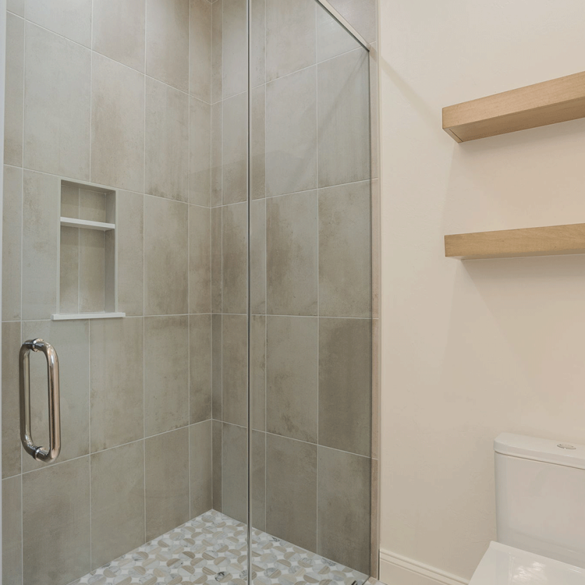 Past-Projects_Bathrooms_0019_IMG_5888