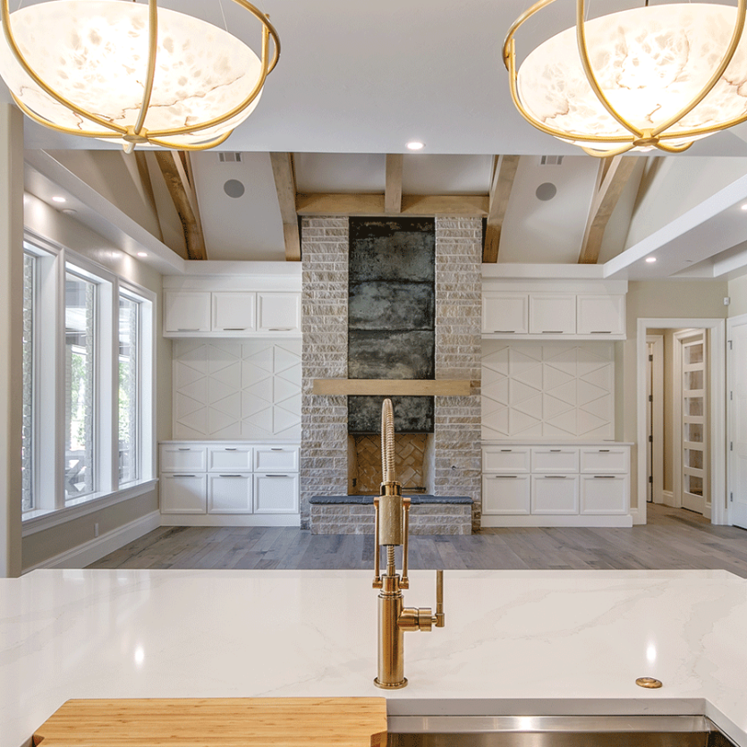 DCO_Fireplace_0025_5201-ne-134-ct-076