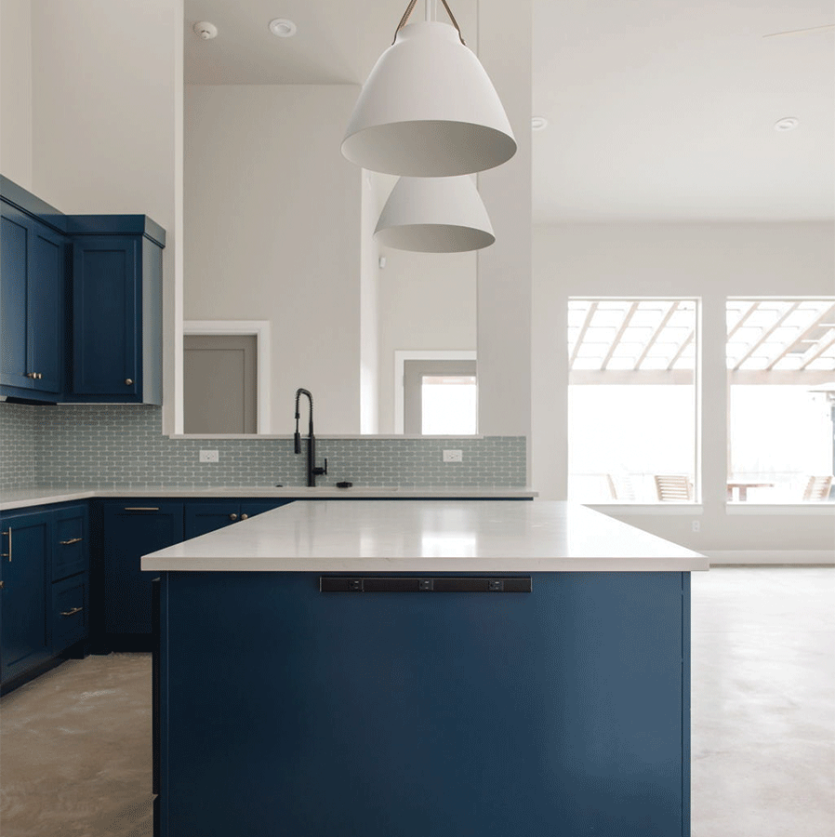 DCO_Kitchen_0079_img_5156